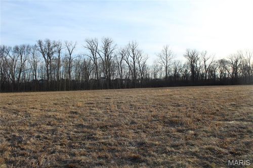 6024 Mo-N, Unit #2, Cottleville, MO, 63304 | Card Image