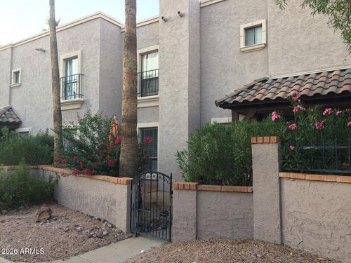 34-4813 N 73rd St, Scottsdale, AZ, 85251-1337 | Card Image