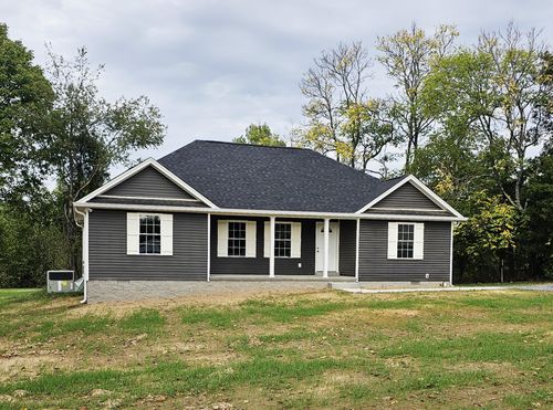 2990 Wixtown Rd, Westmoreland, TN, 37186-2854 | Card Image