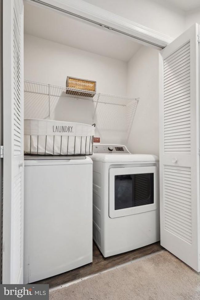 36097 Fawn Ln, Townhouse with 3 bedrooms, 3 bathrooms and null parking in LOCUST GROVE VA | Image 4
