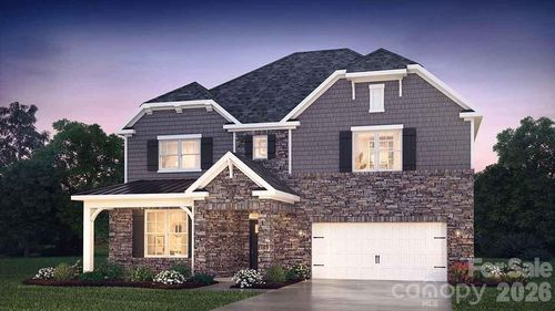 6021 Shady Tree Ln, York, SC, 29745 | Card Image