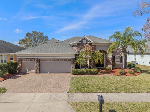 8798 Warwick Shore Xing, ORLANDO, FL, 32829-8026 | Card Image