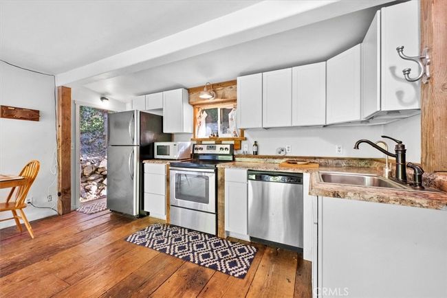 1 - 18 Hot Springs Canyon Rd, House other with 3 bedrooms, 1 bathrooms and null parking in San Juan Capistrano CA | Image 11