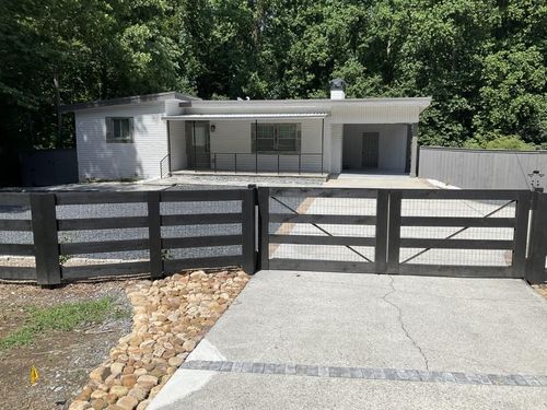 3603 Hamilton Mill Rd, buford, GA, 30519-4012 | Card Image