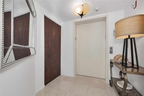 g-9559 Collins Ave, Surfside, FL, 33154-2655 | Card Image