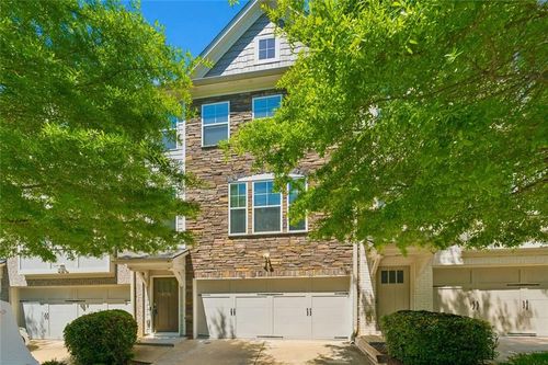 4296 Morning Vw, Stone Mountain, GA, 30083-5257 | Card Image