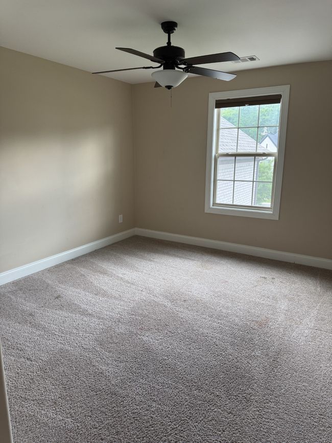 2006 Eagle View Rd, House other with 4 bedrooms, 3 bathrooms and 3 parking in Hendersonville TN | Image 21
