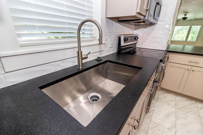 394 N Fletcher Ave, House other with 3 bedrooms, 2 bathrooms and null parking in Fayetteville AR | Image 8