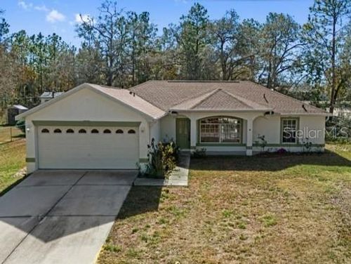 11262 Sneeze Road, BROOKSVILLE, FL, 34614 | Card Image