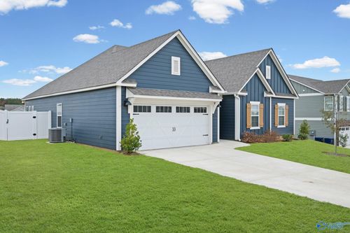 3025 Specklebelly Way, ALABASTER, AL, 35007-4050 | Card Image