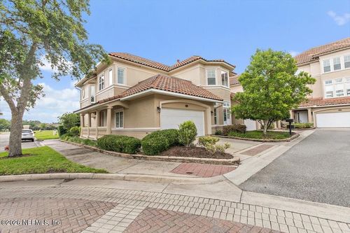 148 Augustine Island Way, St Augustine, FL, 32095-6851 | Card Image