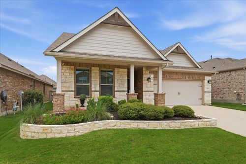 2424 Rooster Ln, Northlake, TX, 76247-1621 | Card Image
