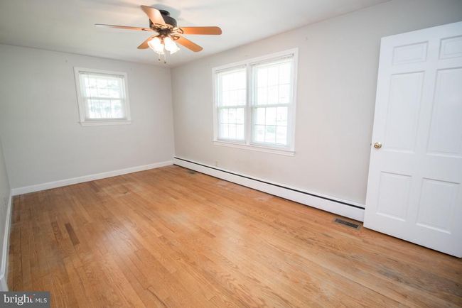 23075 Hollywood Rd, House other with 5 bedrooms, 3 bathrooms and null parking in LEONARDTOWN MD | Image 20