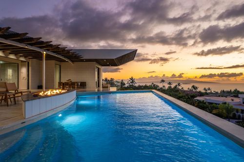 14 Halapa Pl, Kihei, HI, 96753-5711 | Card Image