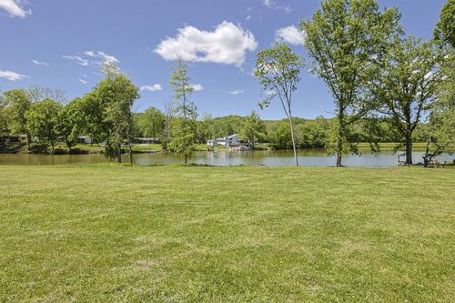 380 Whippoorwill Lane, Perry Park, KY, 40363 | Card Image