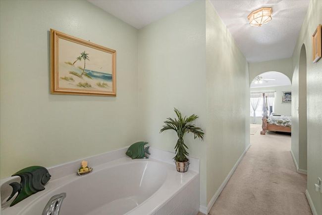 4675 Elena, House other with 4 bedrooms, 3 bathrooms and null parking in Melbourne FL | Image 26