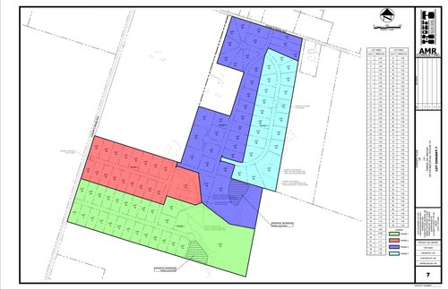 TBD County Road 419, Taylor, TX, 76574 | Card Image