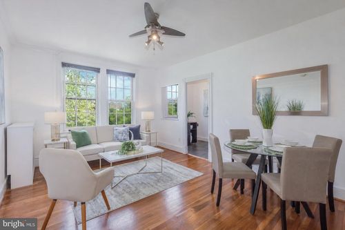 41-3314 Mount Pleasant St Nw, WASHINGTON, DC, 20010-1828 | Card Image