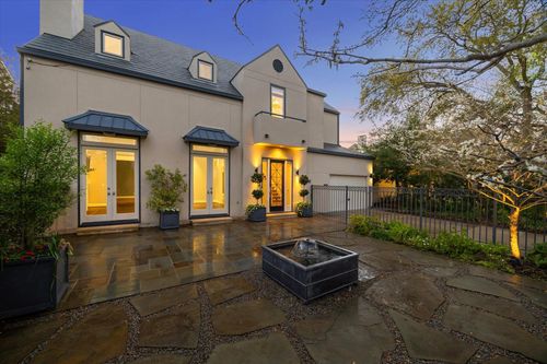 3126 Mid Ln, Houston, TX, 77027-5610 | Card Image