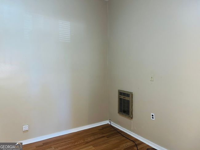 APT-4 - 504 Broad St, House other with 1 bedrooms, 1 bathrooms and 2 parking in LAGRANGE GA | Image 12