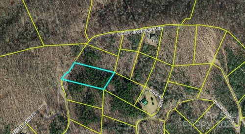 NA S Ridgerunner Rd, Burnsville, NC, 28714 | Card Image