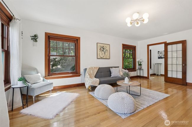 APT-206 - 408 Bellevue Ave E, Condo with 0 bedrooms, 1 bathrooms and null parking in Seattle WA | Image 8