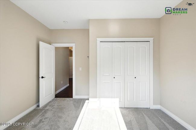 7782 Arlie Rd Wasilla Ak 99623 (40) | Image 31