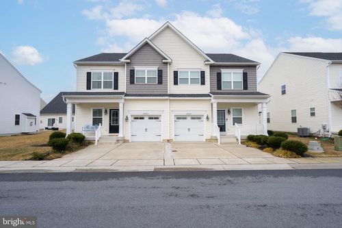 34425 Bronze St, REHOBOTH BEACH, DE, 19971-4669 | Card Image