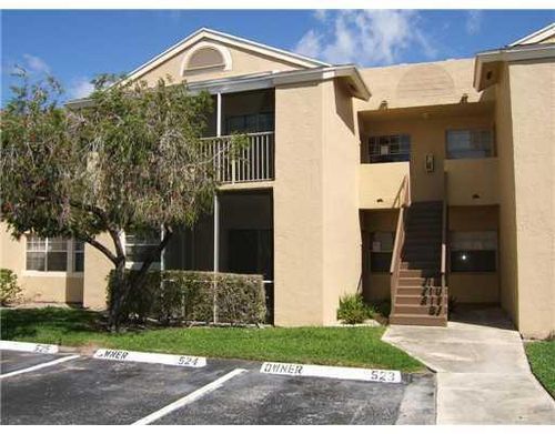 d-731 Cypress Ln, Deerfield Beach, FL, 33064-5072 | Card Image