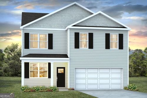 152 Timber Rd, Statesboro, GA, 30458-8002 | Card Image