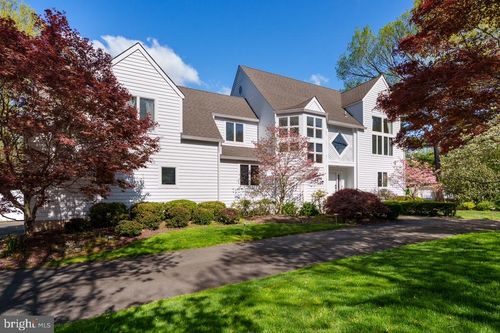 6 Andrews Ln, Princeton, NJ, 08540-7633 | Card Image