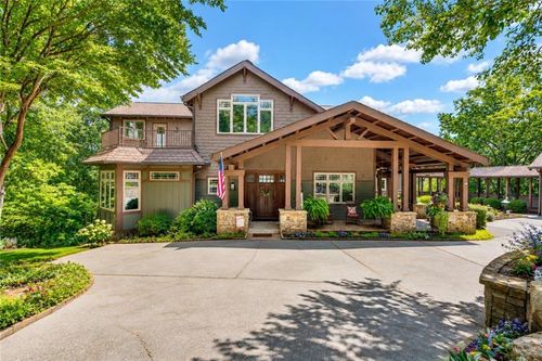 52 Waterside Dr Se, Cartersville, GA, 30121-6617 | Card Image