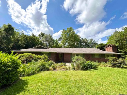 12814 Ventress Rd, Ventress, LA, 70783-3800 | Card Image