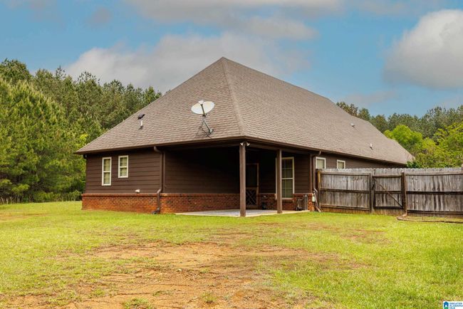 448 Reed Way, House other with 2 bedrooms, 2 bathrooms and null parking in KIMBERLY AL | Image 7