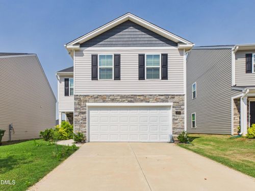 3005 Egert Dr, Haw River, NC, 27258-8862 | Card Image