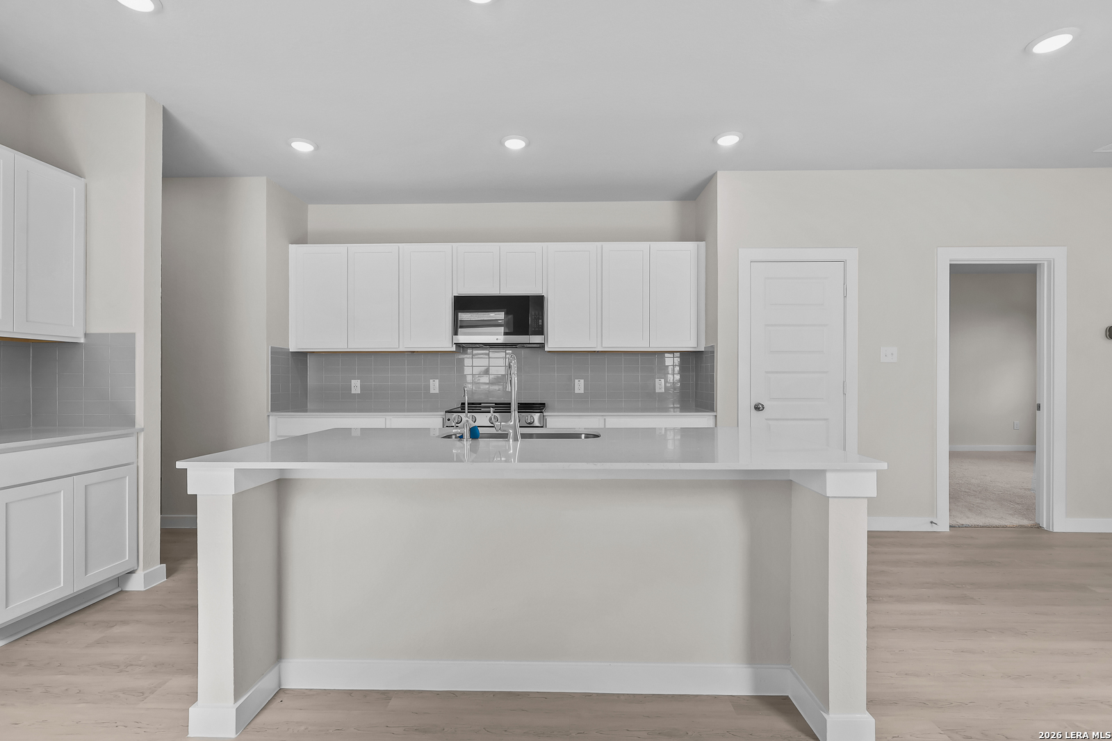 Residential in San Antonio 5