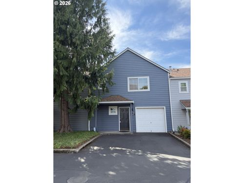 102-7179 Sw Sagert St, Tualatin, OR, 97062-8255 | Card Image