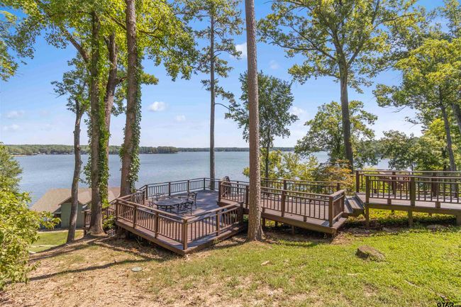 1478 Charlya Dr, House other with 5 bedrooms, 6 bathrooms and null parking in Scroggins TX | Image 34