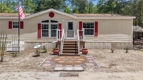 106 Arrowhead Point Rd, Hawthorne, FL, 32640-6103 | Card Image