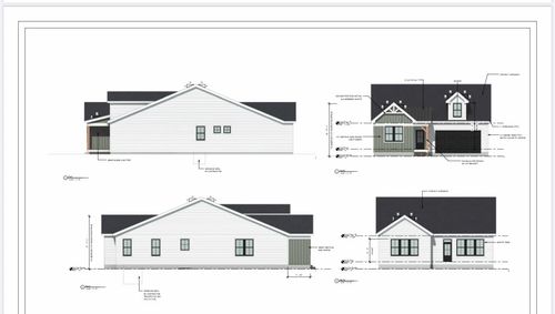 76 Russett Rd, South Burlington, VT, 05403 | Card Image