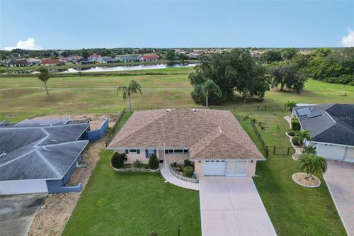 1806 Pineapple Palm Ct, SUN CITY CENTER, FL, 33573-5752 | Card Image