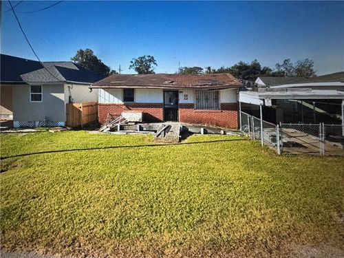 124 5th St, Bridge City, LA, 70094-3204 | Card Image
