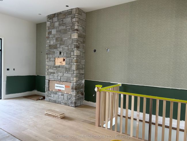 44 Ruby Crescent Pvt, House attached with 3 bedrooms, 2 bathrooms and 1 parking in Orillia ON | Image 34