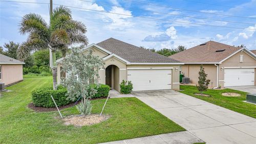 7164 Mikasa Dr, PUNTA GORDA, FL, 33950-1346 | Card Image