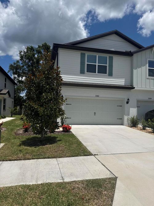 13161 Stillmont Place, TAMPA, FL, 33624 | Card Image
