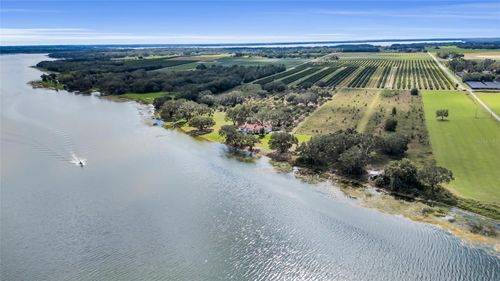 0 Apiary Rd, Grand Island, FL, 32735 | Card Image