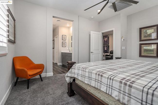 1734 Bonnard Way, House other with 5 bedrooms, 4 bathrooms and 3 parking in Lodi CA | Image 24