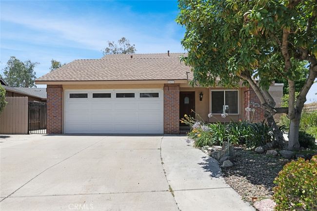 22621 Via Tercero, House other with 4 bedrooms, 3 bathrooms and 2 parking in Mission Viejo CA | Image 32