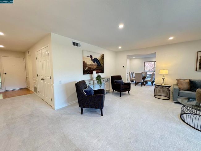 APT-3B - 4033 Terra Granada Dr, Condo with 2 bedrooms, 2 bathrooms and null parking in Walnut Creek CA | Image 5