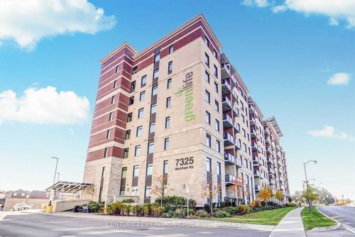 332-7325 Markham Rd, Markham, ON, L3S0C9 | Card Image